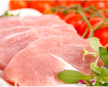 combien faire cuire une dinde pour un enfant