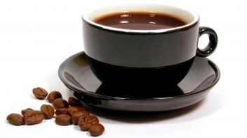 café combien de café faire