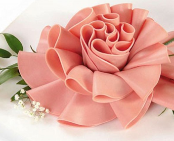 combien faire cuire la saucisse