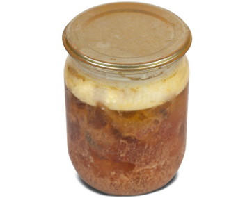 combien faire cuire le ragoût