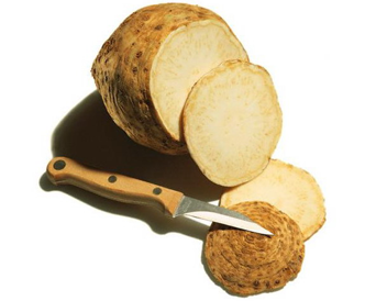 céleri-rave combien de minutes pour cuire le céleri-rave