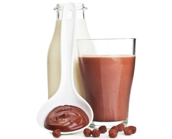 champurrado combien cuire champurrado