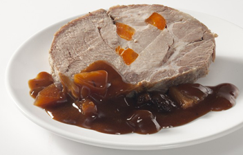 porc bouilli combien faire cuire du porc bouilli