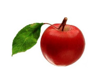 comment faire cuire la compote de ranetki