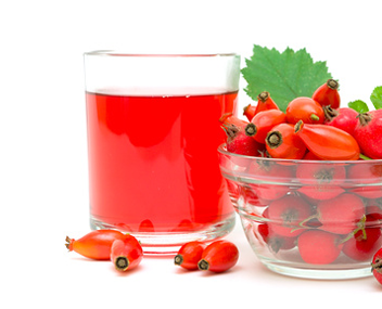 comment faire cuire la compote d'aubépine