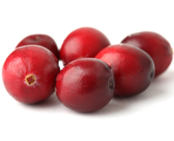 combien faire cuire le jus de canneberge