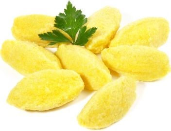 halpama comment faire cuire halpama