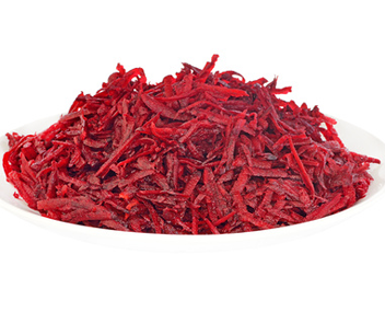 salade de betteraves pour l'hiver faire cuire une salade de betteraves pour l'hiver