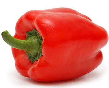 combien faire cuire le caviar de poivre cuisson du caviar de poivre