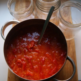 verser lecho dans les banques