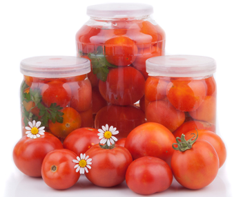 combien cuire des tomates marinées faire cuire des tomates marinées