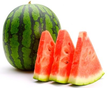 récolter des pastèques marinées pour l'hiver nous cuisinons comment faire une récolte de pastèques marinées