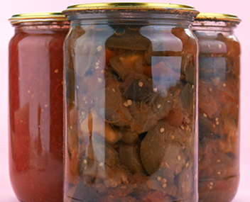 faire cuire une douzaine de salade