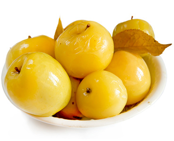 comment traiter les pommes pour faire pipi comment faire cuire des pommes marinées