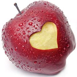 confiture de pomme faire de la confiture de pomme