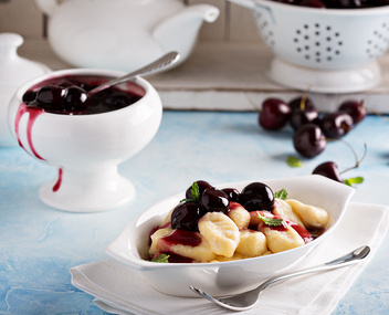 boulettes paresseuses comment faire cuire des boulettes paresseux