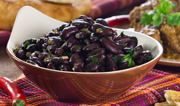 combien de lobio cuisiner