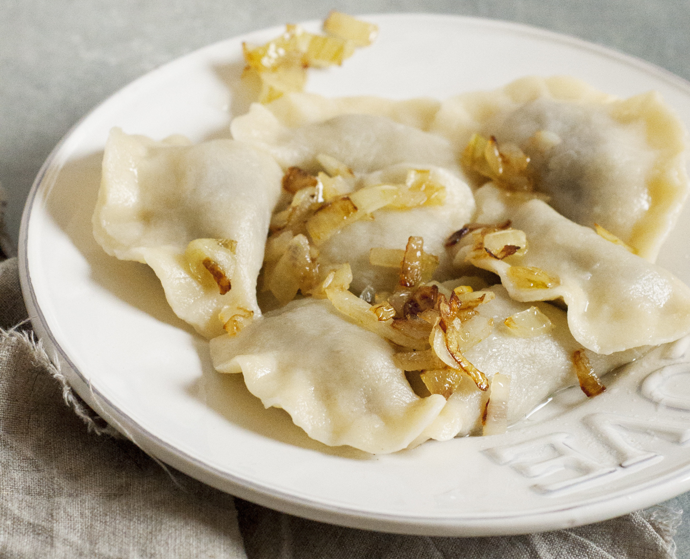 comment faire cuire des boulettes