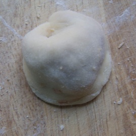 former des boulettes