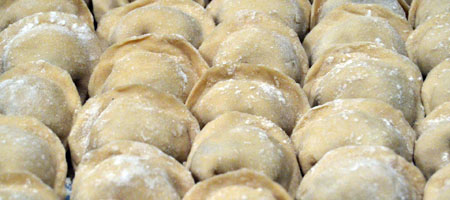 combien cuire différent