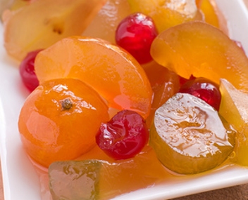 combien cuire la mostarda