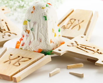 combien cuisiner Pâques