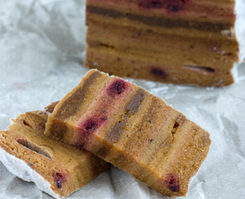 combien faire cuire la guimauve