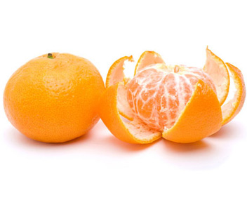 cuisson de la confiture de mandarine