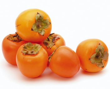 faire cuire de la confiture de kaki