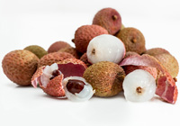 Litchi
