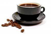 comment faire du café