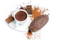 comment faire cuire le cacao