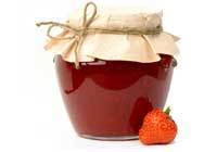 confiture