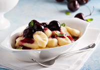 boulettes paresseuses