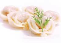 combien faire cuire les boulettes