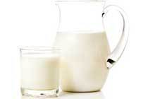 Lait