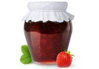 confiture