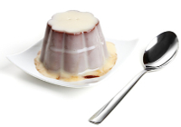 pudding