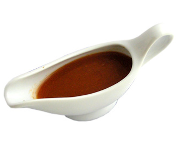Sauce cornélienne