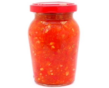 combien cuire de la merde