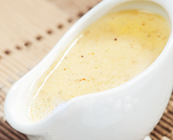 combien faire cuire la sauce carbonara