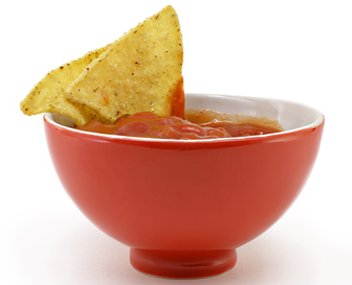salsa