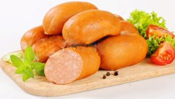 combien de saindoux cuire