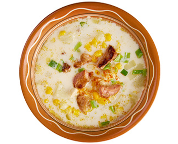 comment faire cuire le ragoût