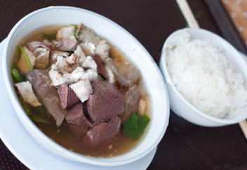 ensemble de viande pour soupe combien faire cuire un ensemble de soupe