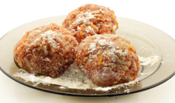 escalopes cuites à la vapeur combien cuire des escalopes à la vapeur