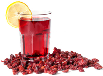 Uzvar combien cuire uzvar