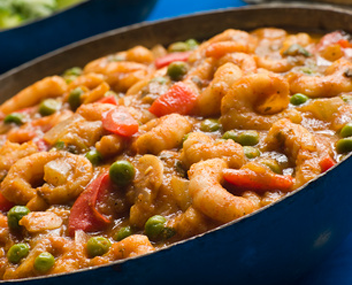 comment faire de la soupe burrida