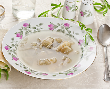 comment faire du khash