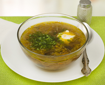 comment faire cuire un méli-mélo de champignons